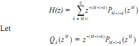 982_Generalization of Polyphase structures3.png